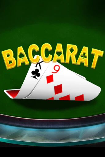 Baccarat демо игра казино без регистрации | PokerDom