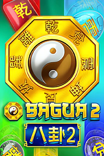 Bagua 2 демо игра казино без регистрации | PokerDom