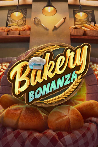 Bakery Bonanza демо игра казино без регистрации | PokerDom