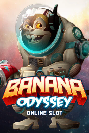 Banana Odyssey демо игра казино без регистрации | PokerDom