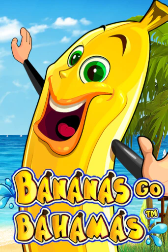 Bananas Go Bahamas демо игра казино без регистрации | PokerDom