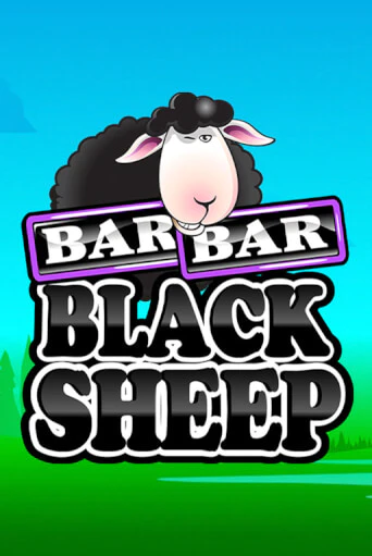 Bar Bar Black Sheep 5 Reel демо игра казино без регистрации | PokerDom