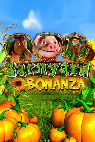 Barnyard Bonanza демо игра казино без регистрации | PokerDom