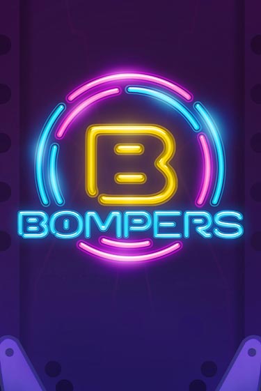 Bompers демо игра казино без регистрации | PokerDom