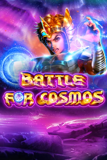 Battle for Cosmos демо игра казино без регистрации | PokerDom