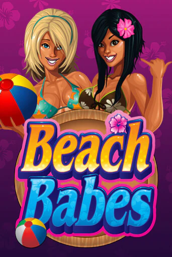 Beach Babes демо игра казино без регистрации | PokerDom