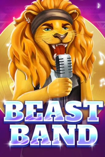 Beast Band демо игра казино без регистрации | PokerDom