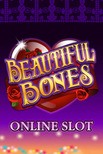 Beautiful Bones демо игра казино без регистрации | PokerDom