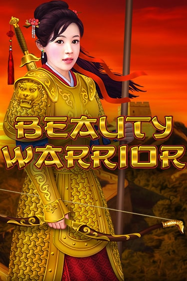 Beauty Warrior демо игра казино без регистрации | PokerDom