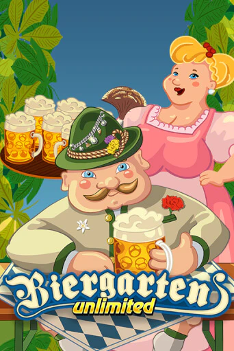 Biergarten Unlimited демо игра казино без регистрации | PokerDom