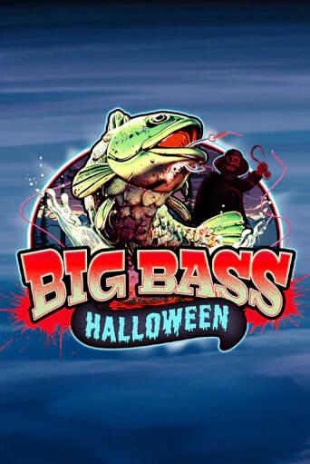 Big Bass Halloween демо игра казино без регистрации | PokerDom