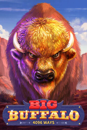 Big Buffalo демо игра казино без регистрации | PokerDom