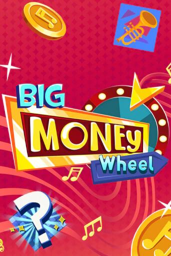 Big Money Wheel демо игра казино без регистрации | PokerDom