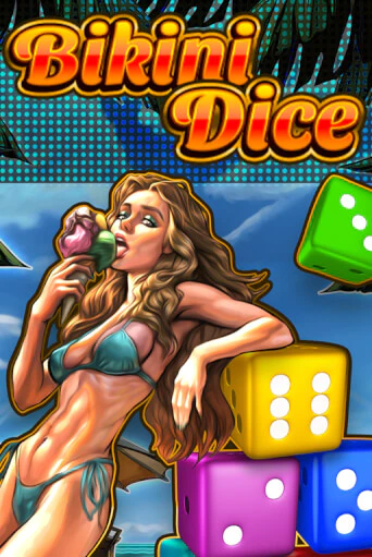 Bikini Dice демо игра казино без регистрации | PokerDom