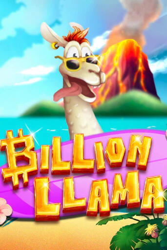 Bingo Billion Llama демо игра казино без регистрации | PokerDom