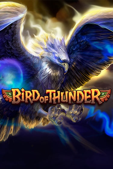 Bird of Thunder демо игра казино без регистрации | PokerDom