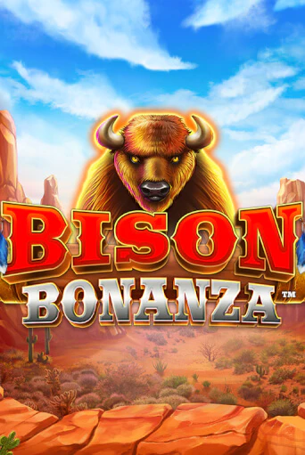 Bison Bonanza демо игра казино без регистрации | PokerDom