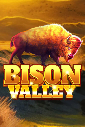 Bison Valley демо игра казино без регистрации | PokerDom