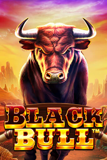 Black Bull демо игра казино без регистрации | PokerDom