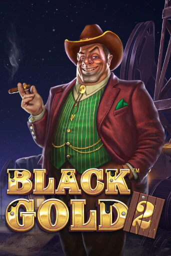 Black Gold 2 Megaways демо игра казино без регистрации | PokerDom