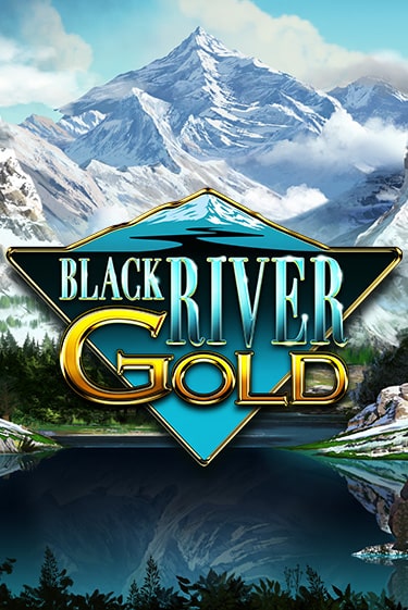 Black River Gold демо игра казино без регистрации | PokerDom