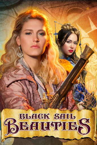 Black Sail Beauties демо игра казино без регистрации | PokerDom