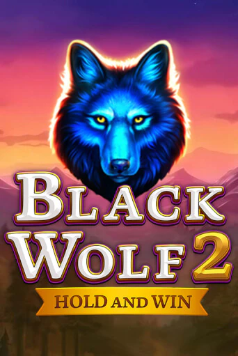 Black Wolf 2 демо игра казино без регистрации | PokerDom