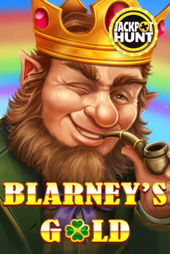 Blarney's Gold демо игра казино без регистрации | PokerDom