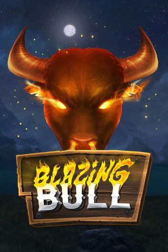 Blazing Bull Gamble Feature демо игра казино без регистрации | PokerDom