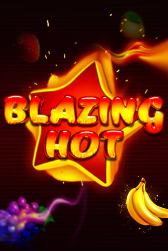 Blazing Hot демо игра казино без регистрации | PokerDom