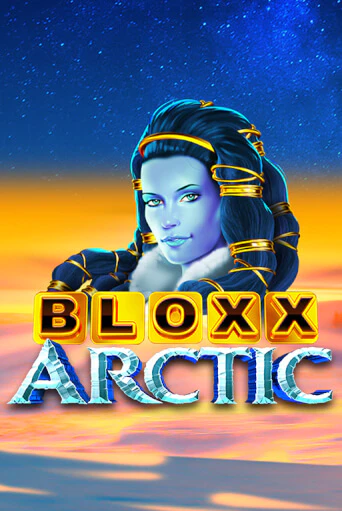 Bloxx Arctic демо игра казино без регистрации | PokerDom