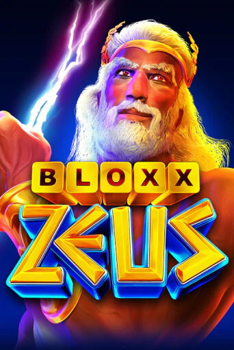 Bloxx Zeus демо игра казино без регистрации | PokerDom