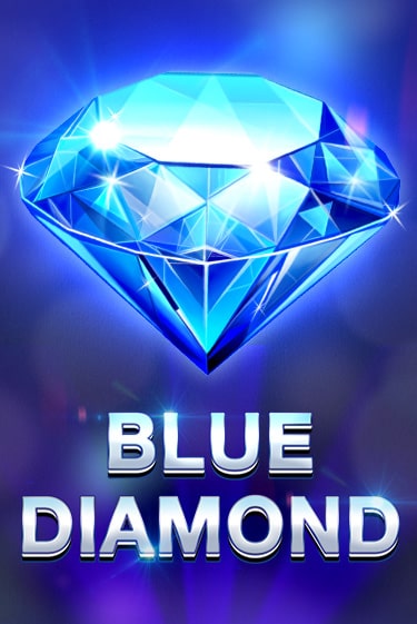 Blue Diamond демо игра казино без регистрации | PokerDom