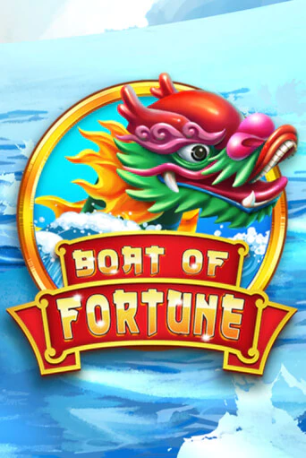 Boat of Fortune демо игра казино без регистрации | PokerDom