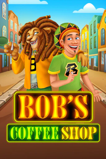 Bob's Coffee Shop демо игра казино без регистрации | PokerDom