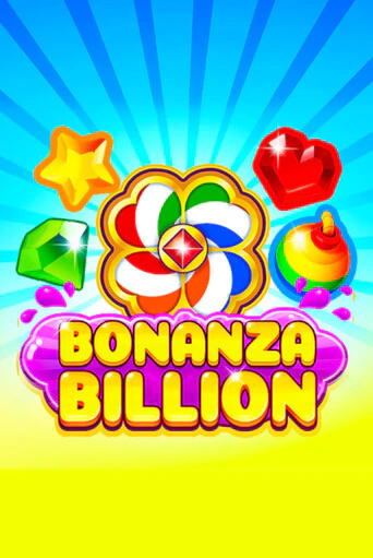 Bonanza Billion демо игра казино без регистрации | PokerDom