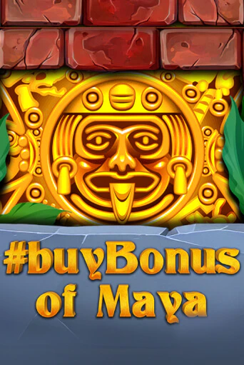 #buyBonus of Maya демо игра казино без регистрации | PokerDom