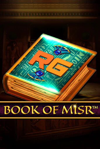 Book Of Misr демо игра казино без регистрации | PokerDom