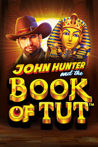 Book of Tut демо игра казино без регистрации | PokerDom