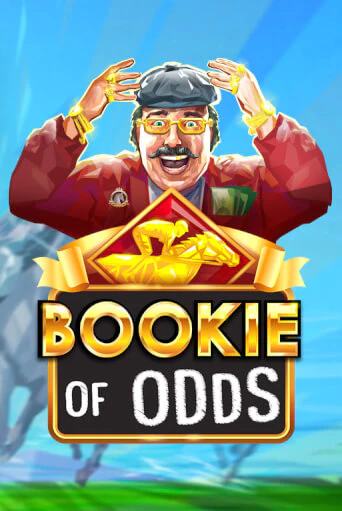 Bookie of Odds демо игра казино без регистрации | PokerDom