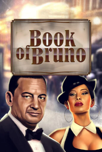 Book of Bruno демо игра казино без регистрации | PokerDom