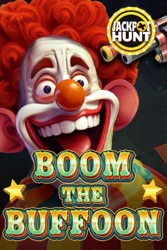 Boom the Buffoon демо игра казино без регистрации | PokerDom