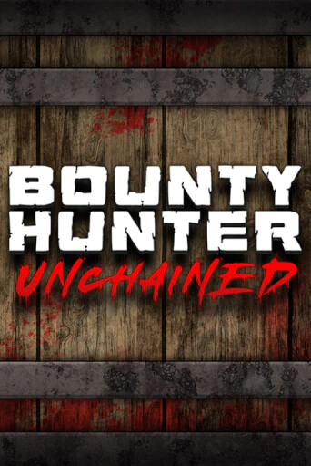 Bounty Hunter Unchained демо игра казино без регистрации | PokerDom