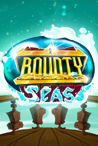 Bounty Seas демо игра казино без регистрации | PokerDom