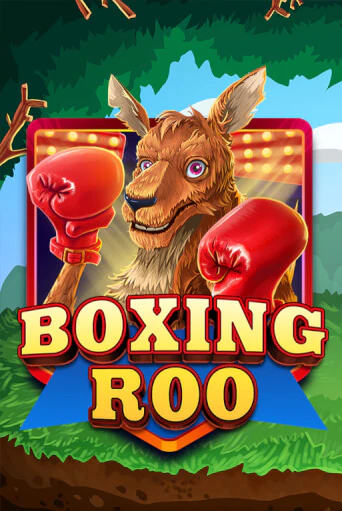 Boxing Roo демо игра казино без регистрации | PokerDom