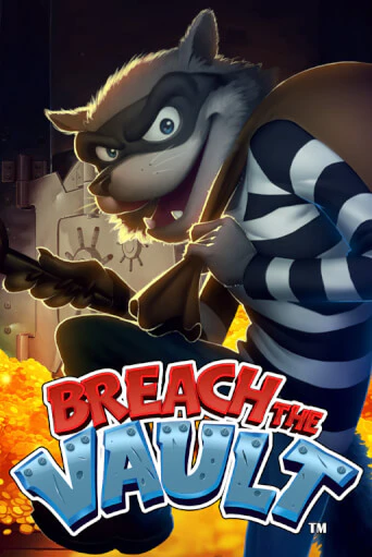 Breach the Vault™ демо игра казино без регистрации | PokerDom