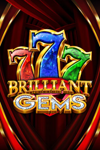 Brilliant Gems демо игра казино без регистрации | PokerDom