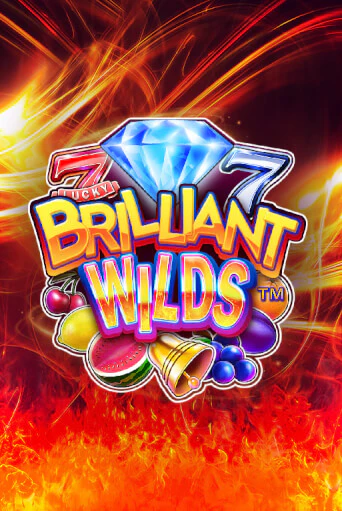 Brilliant Wilds демо игра казино без регистрации | PokerDom