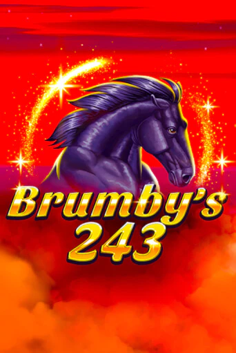 Brumby's 243 демо игра казино без регистрации | PokerDom