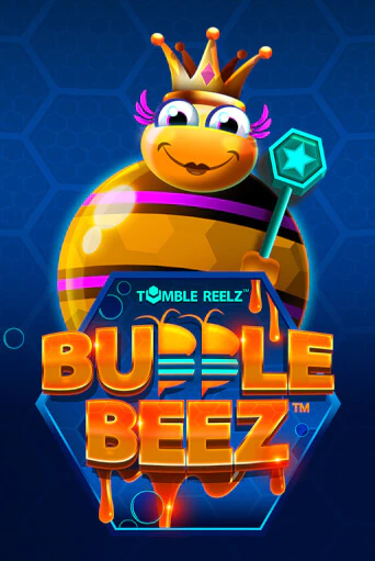 Bubble Beez™ демо игра казино без регистрации | PokerDom